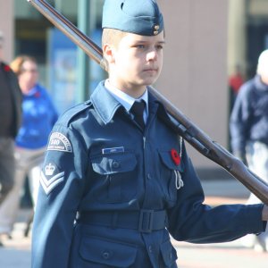 540 Remembrance day 2010 055